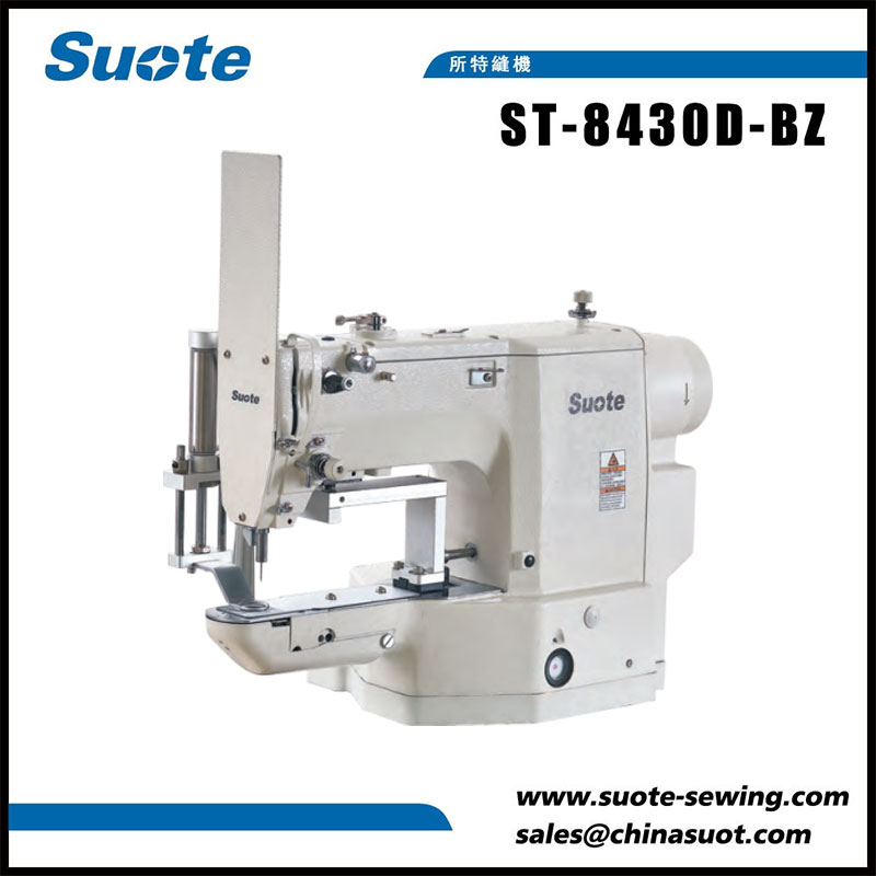 Kaip siuvimo mašina su juostele gali pakeisti jūsų kasdienę produkciją